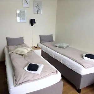 Hostal Chilli, Cracovia